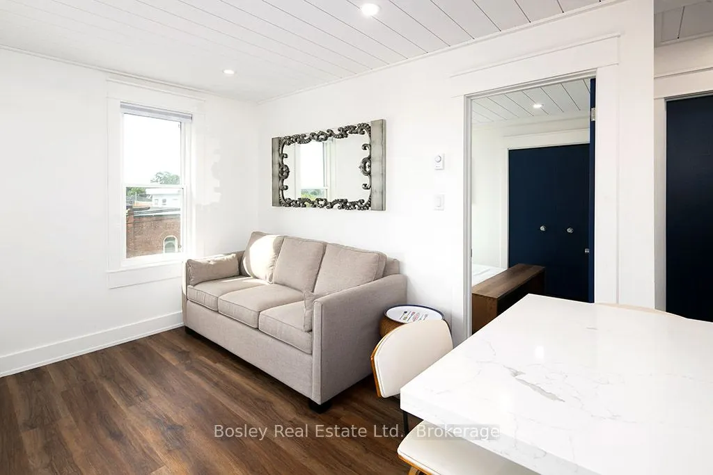 110 Sykes Street N, #303