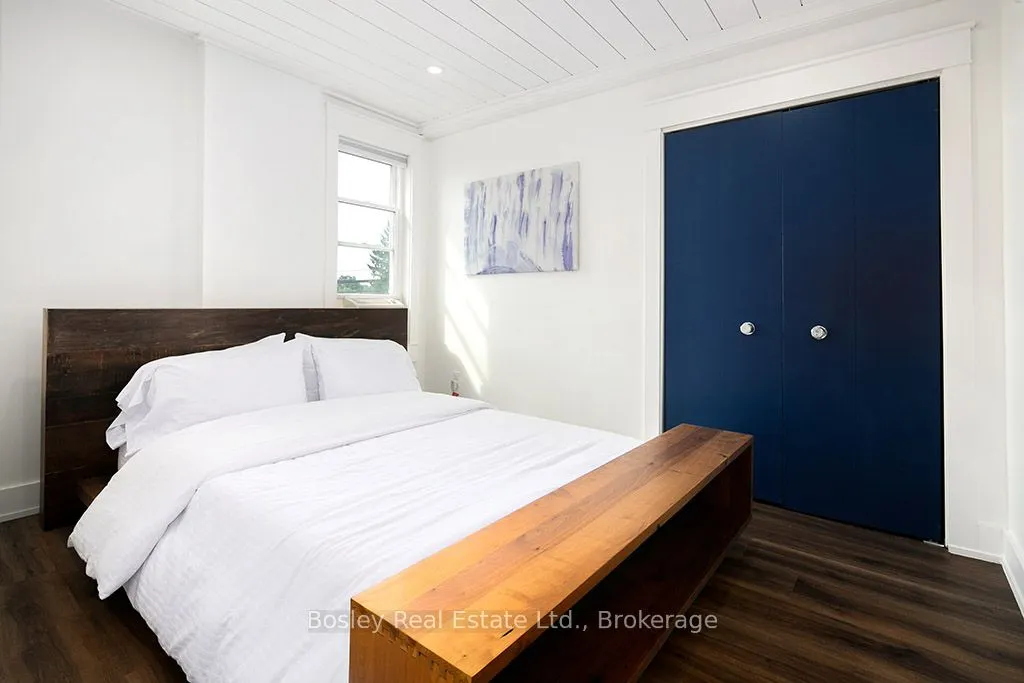 110 Sykes Street N, #303