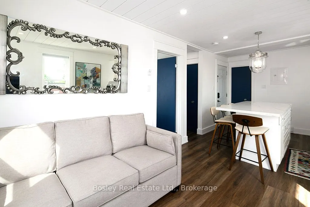 110 Sykes Street N, #303