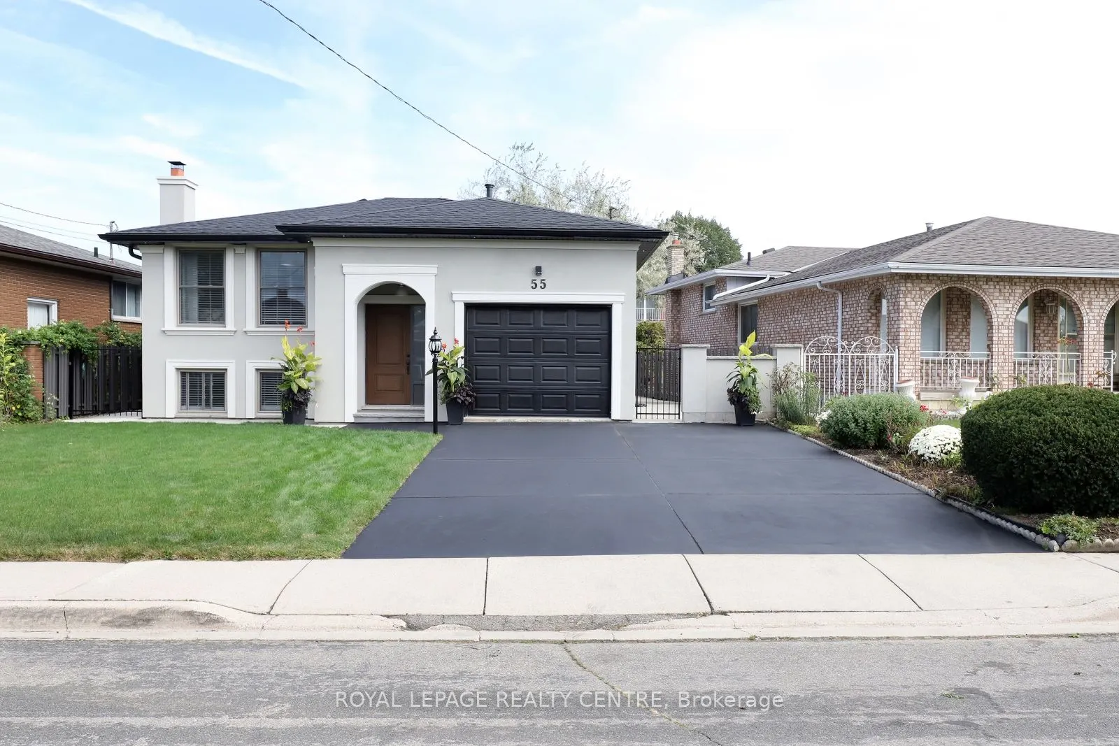 55 Flora Drive
