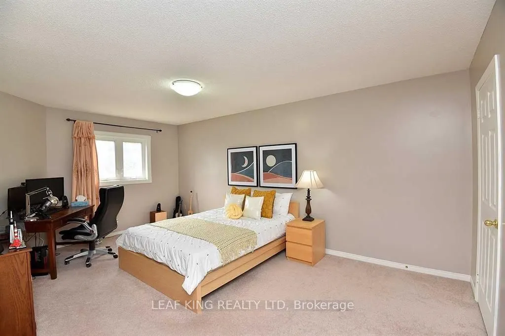 102 Huntingwood Avenue