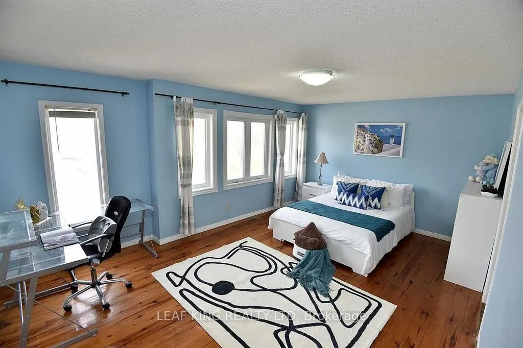102 Huntingwood Avenue
