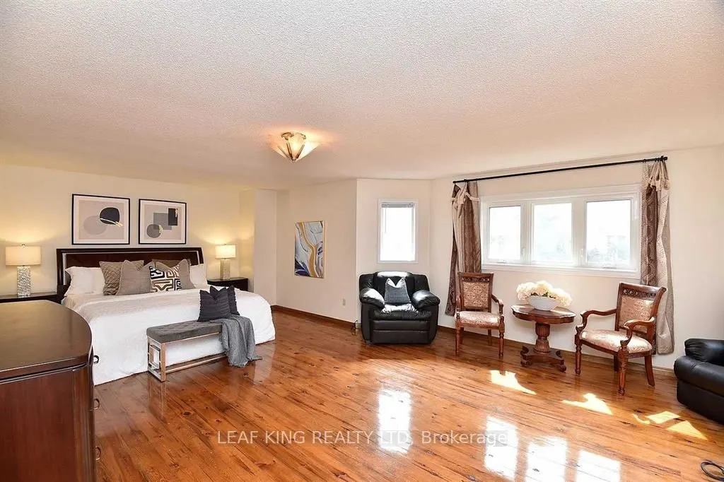 102 Huntingwood Avenue