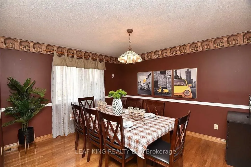 102 Huntingwood Avenue