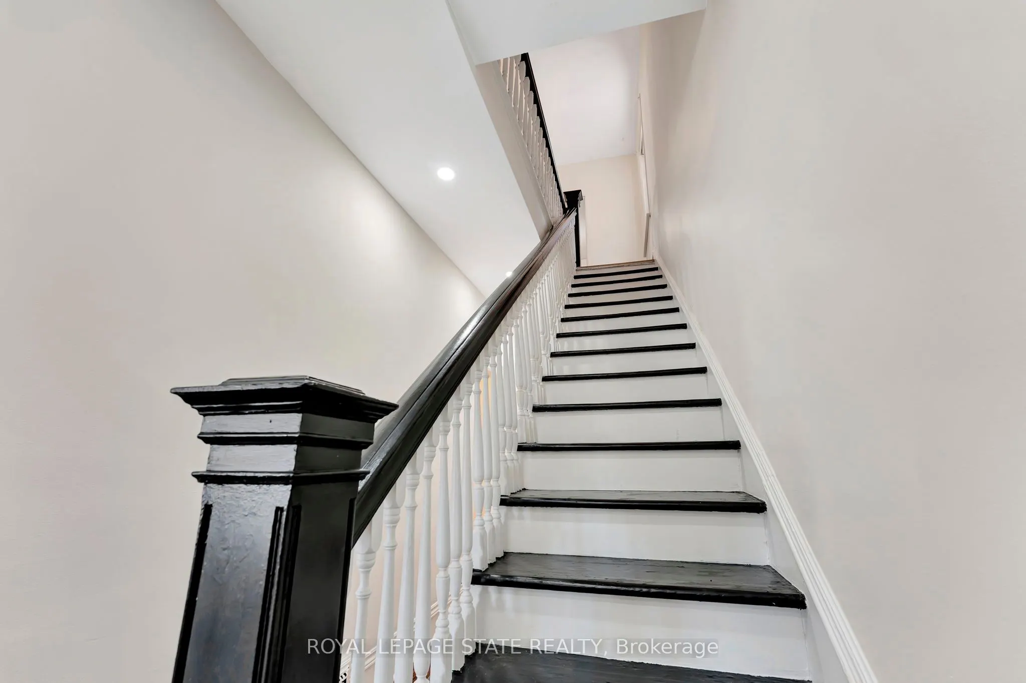 100 Birch Avenue