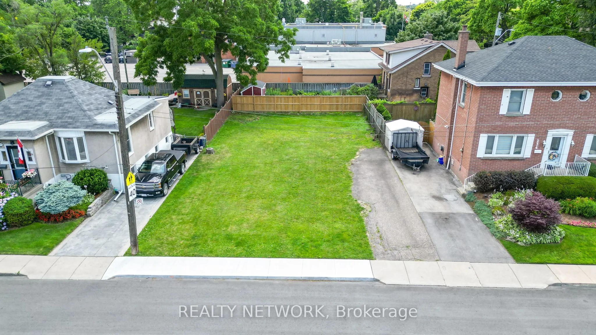 238 Mountain Park Avenue