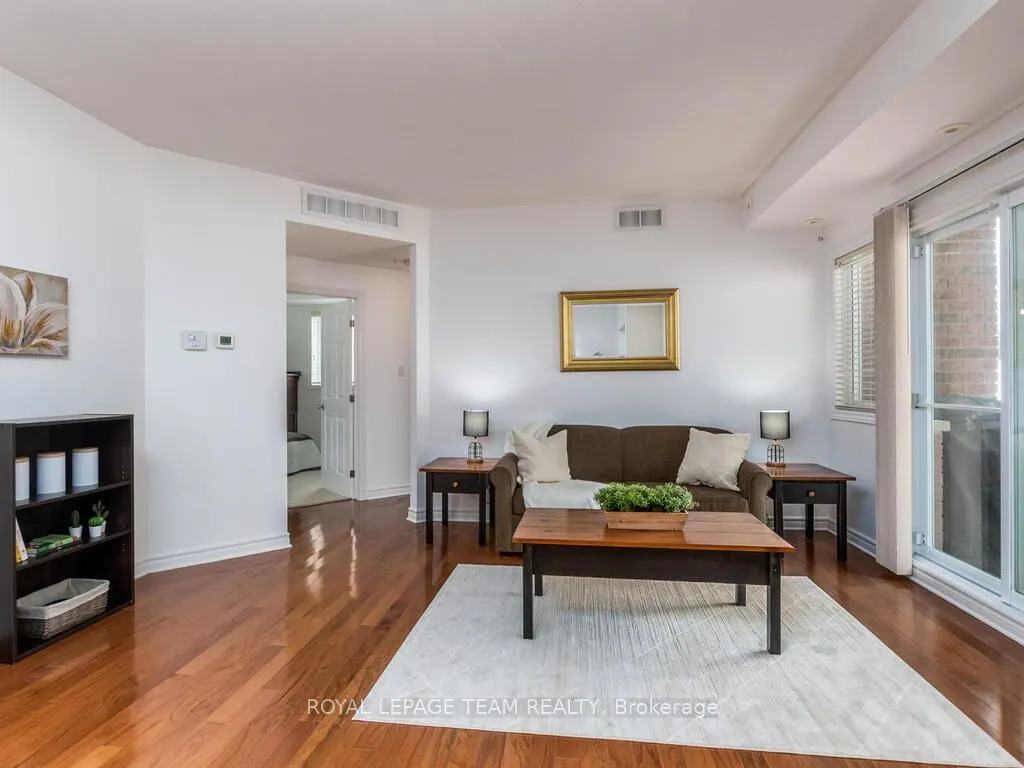 1113 Stittsville Main Street, #B