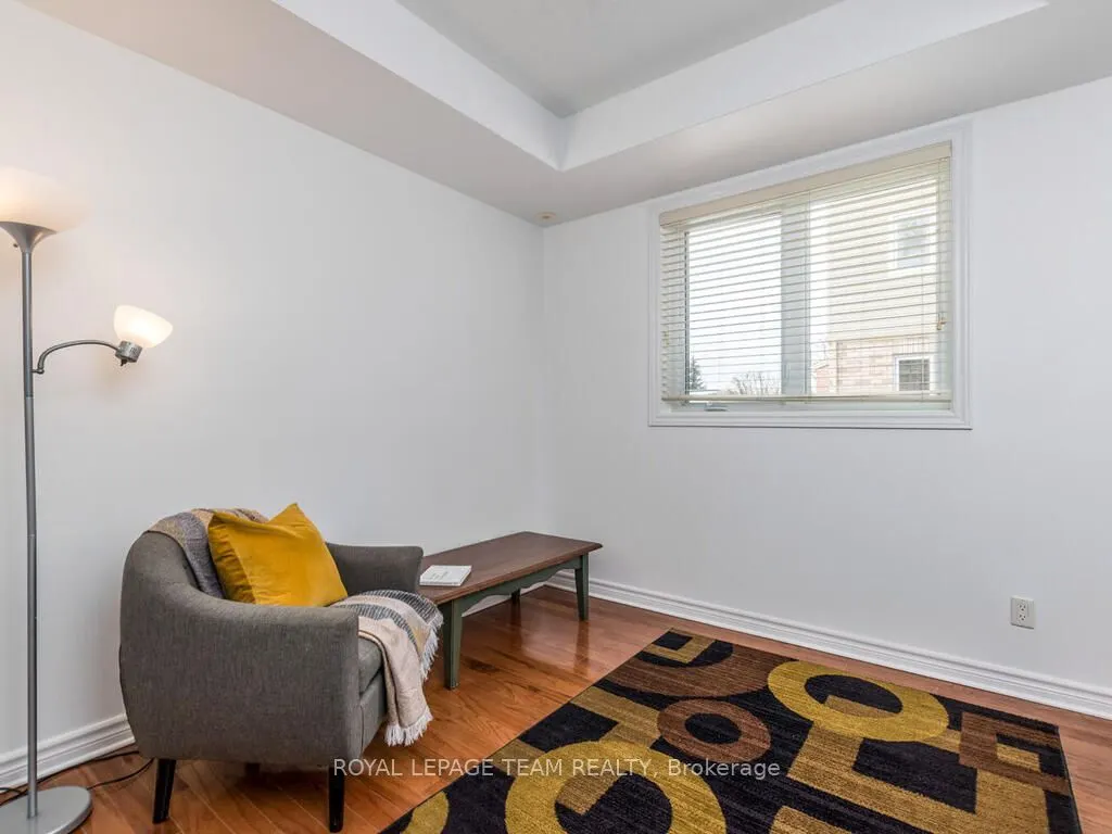 1113 Stittsville Main Street, #B
