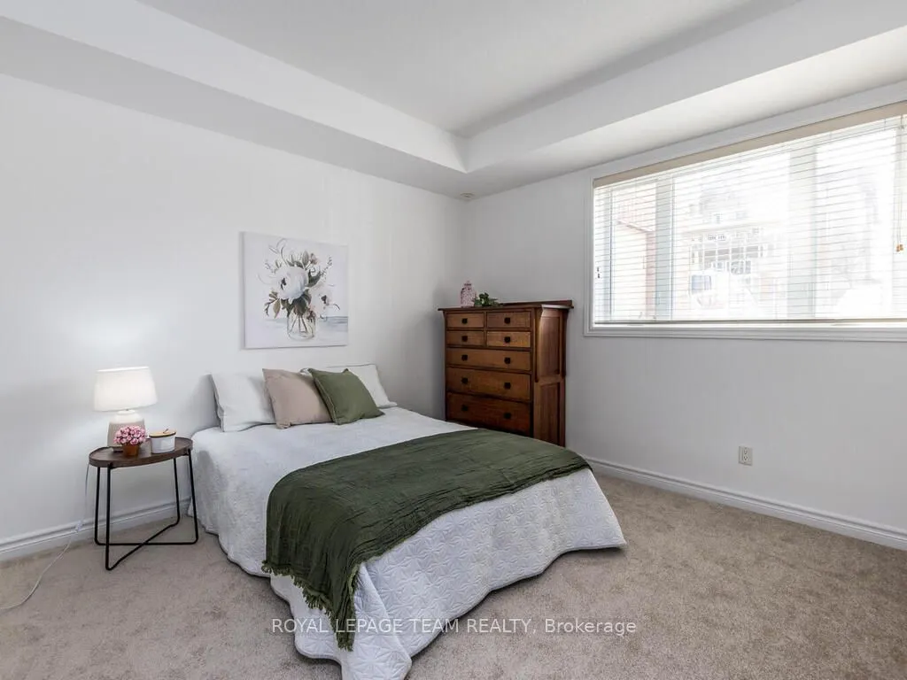 1113 Stittsville Main Street, #B