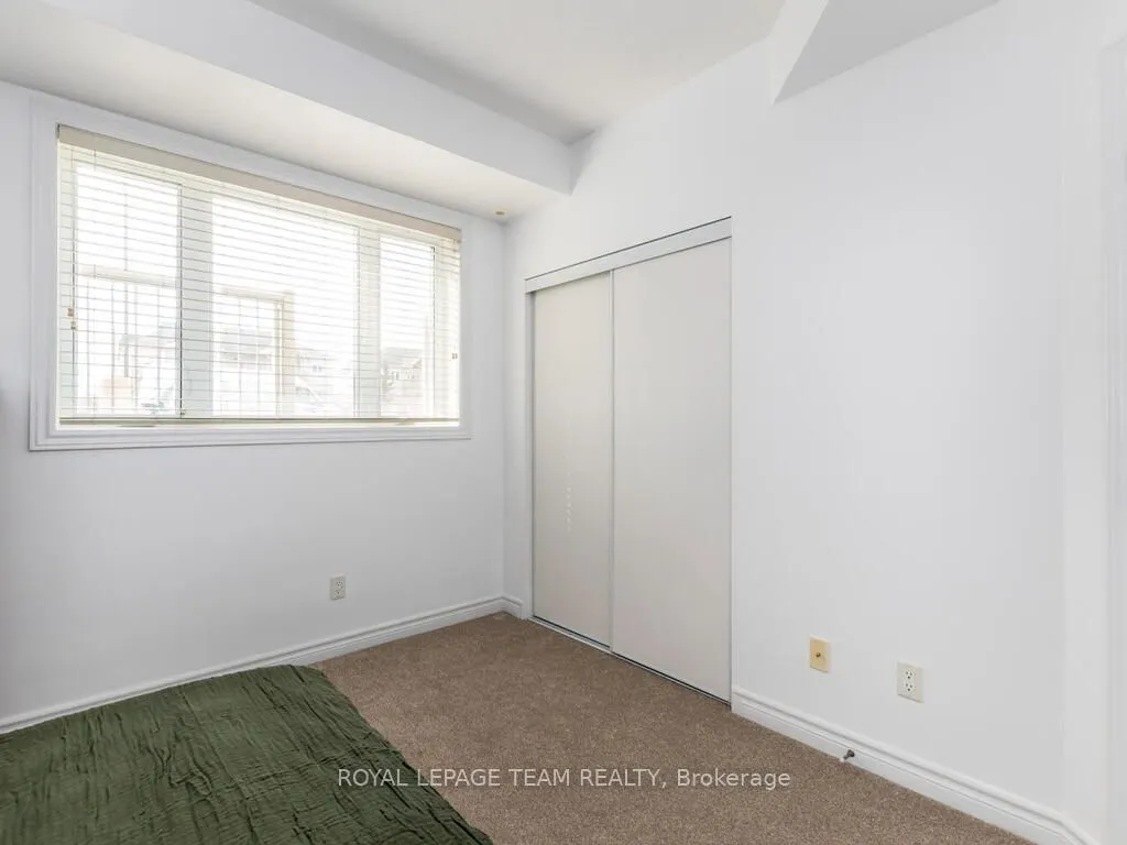 1113 Stittsville Main Street, #B