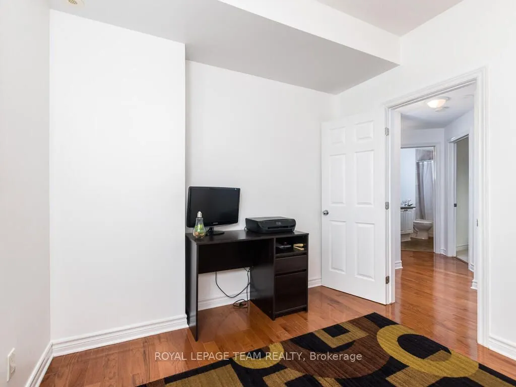 1113 Stittsville Main Street, #B