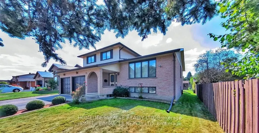 93 Old Chicopee Drive