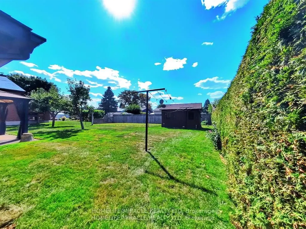93 Old Chicopee Drive