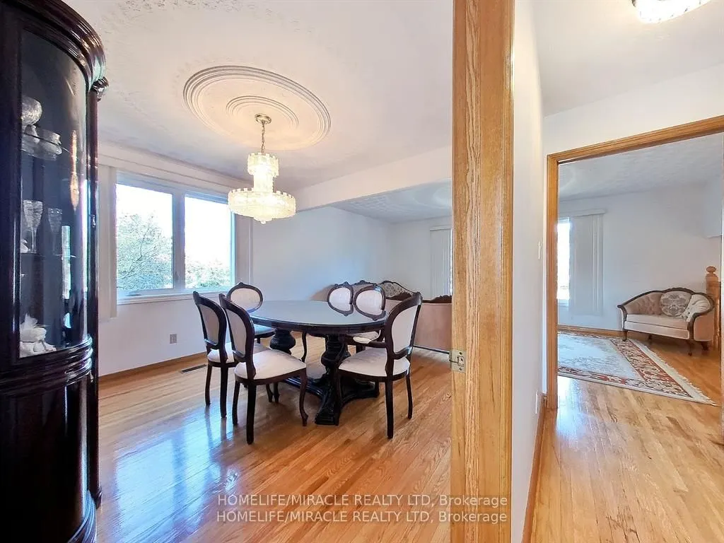 93 Old Chicopee Drive
