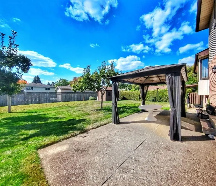 93 Old Chicopee Drive
