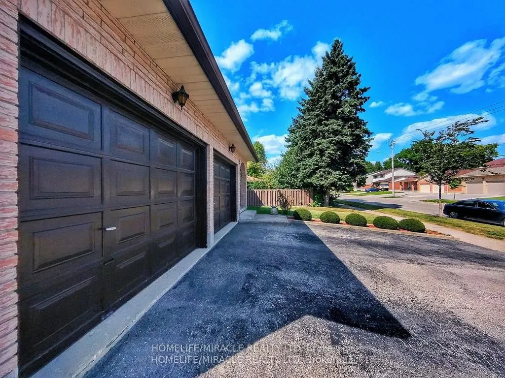 93 Old Chicopee Drive