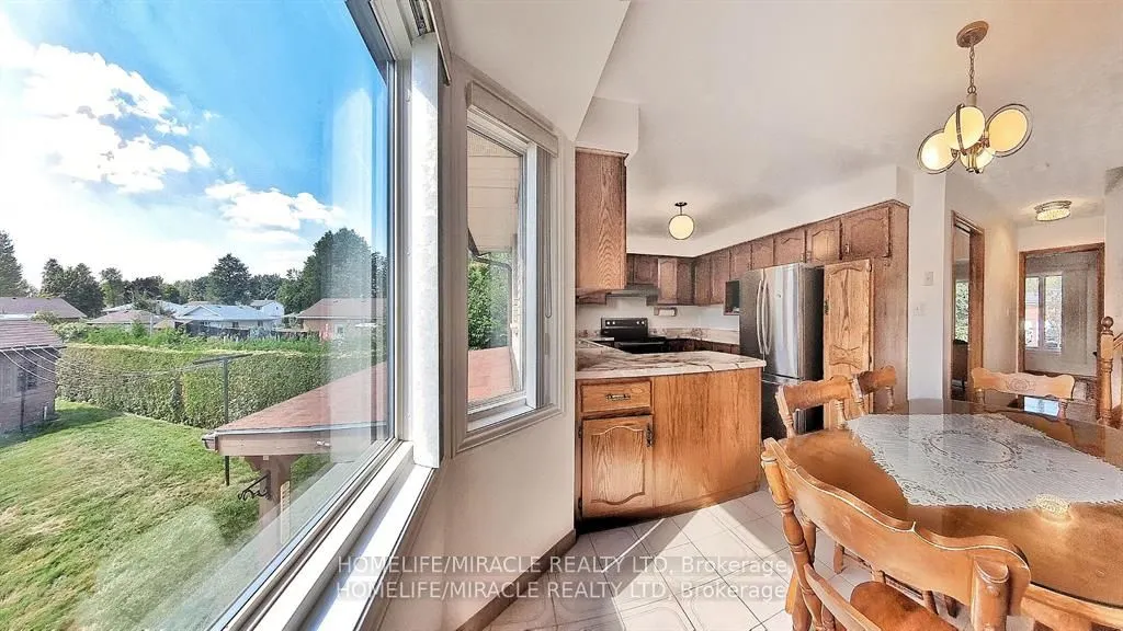 93 Old Chicopee Drive