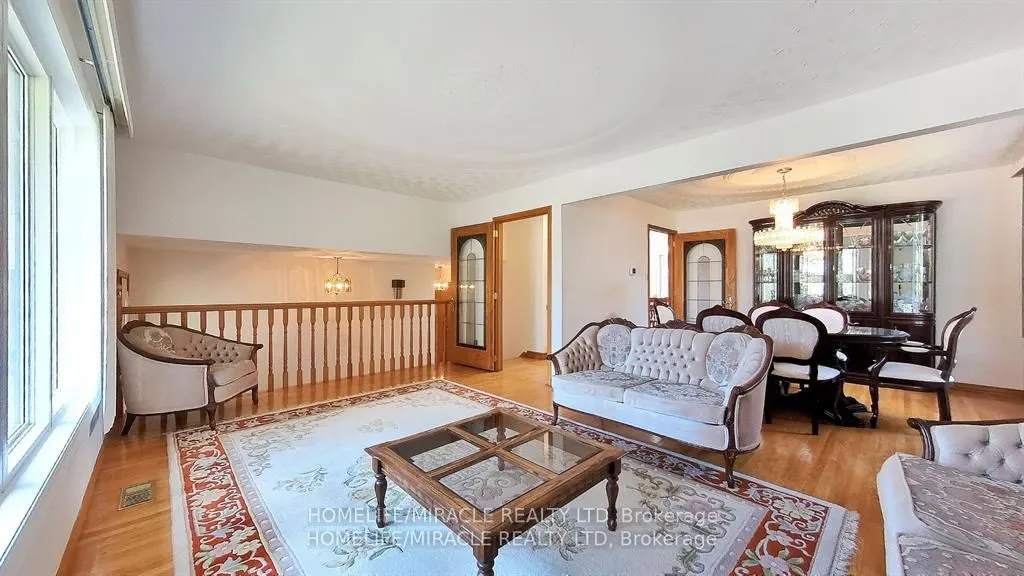 93 Old Chicopee Drive