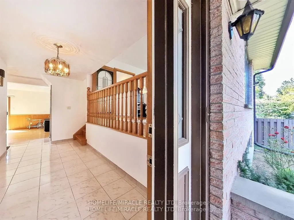 93 Old Chicopee Drive
