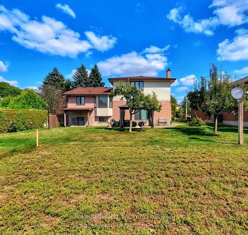 93 Old Chicopee Drive