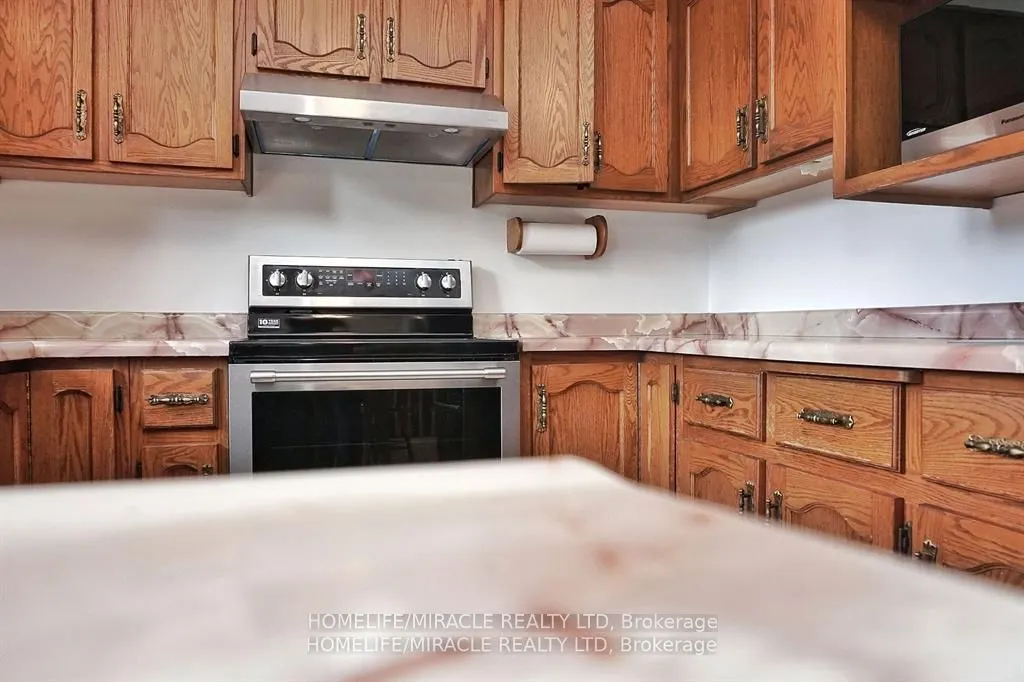 93 Old Chicopee Drive