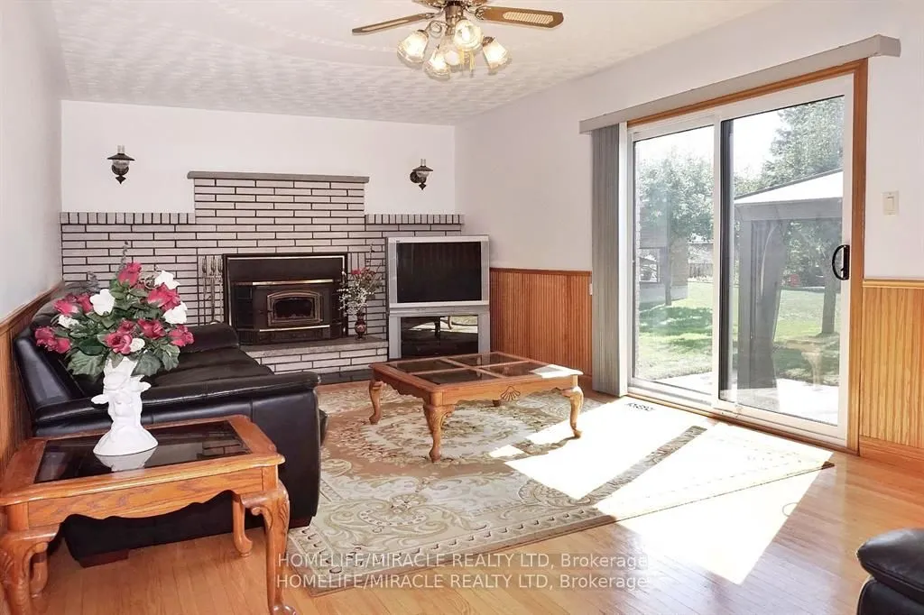 93 Old Chicopee Drive