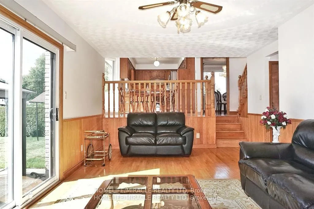 93 Old Chicopee Drive