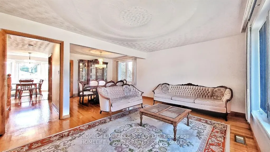93 Old Chicopee Drive