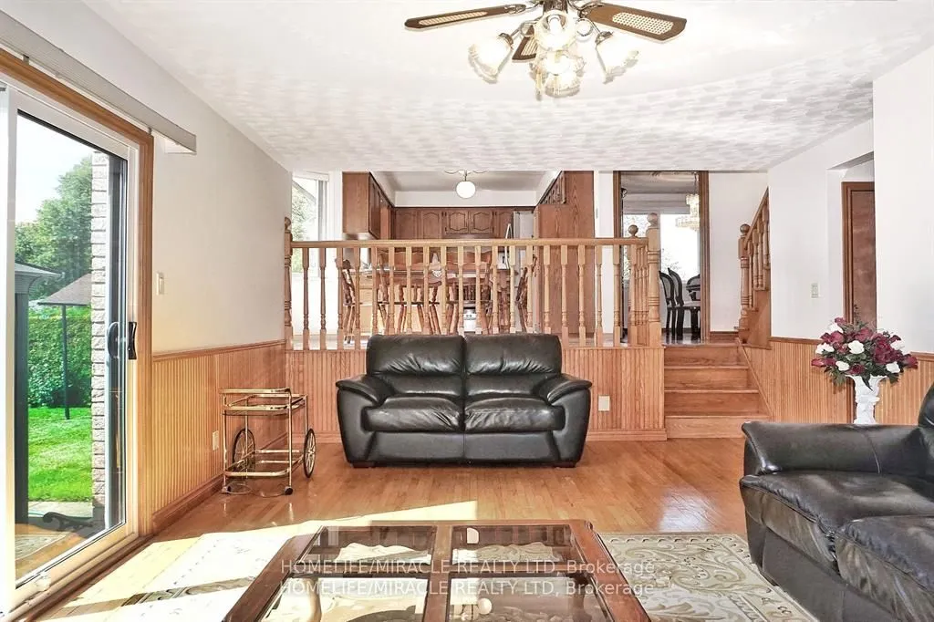93 Old Chicopee Drive