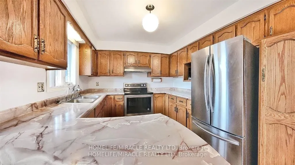 93 Old Chicopee Drive