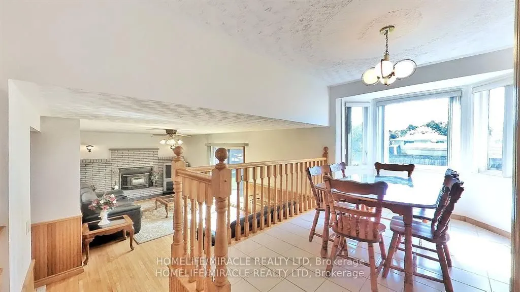 93 Old Chicopee Drive