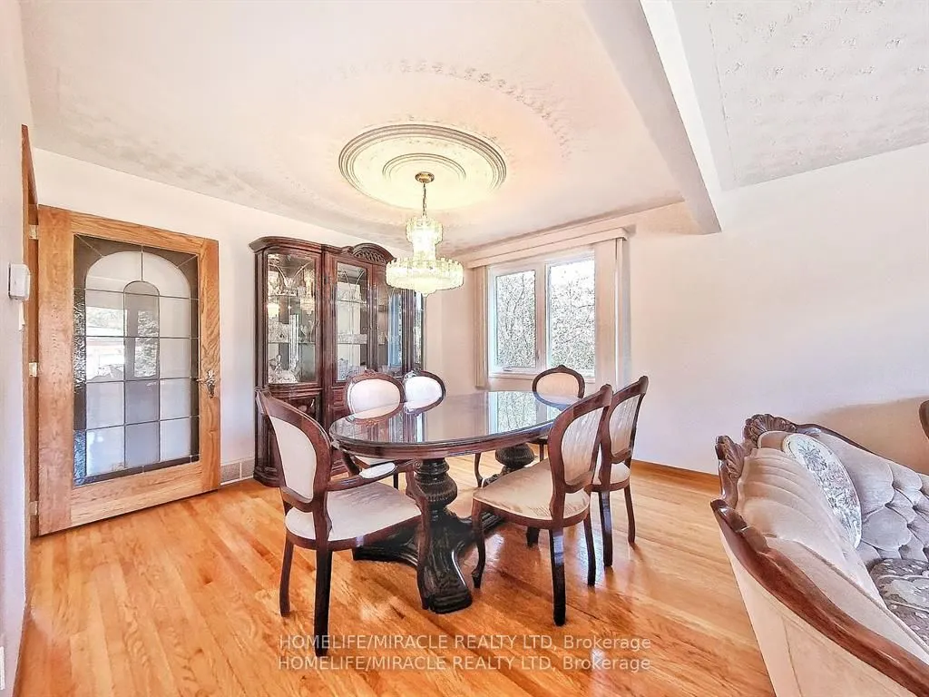 93 Old Chicopee Drive