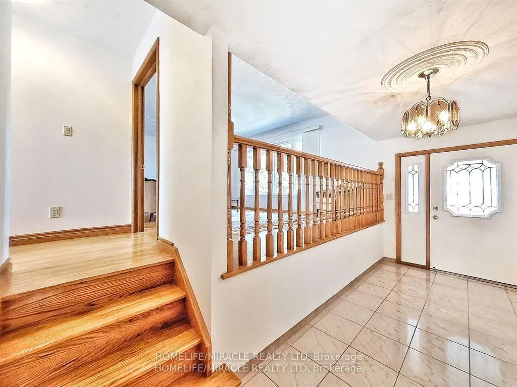 93 Old Chicopee Drive