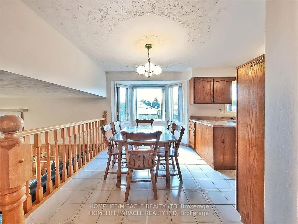 93 Old Chicopee Drive
