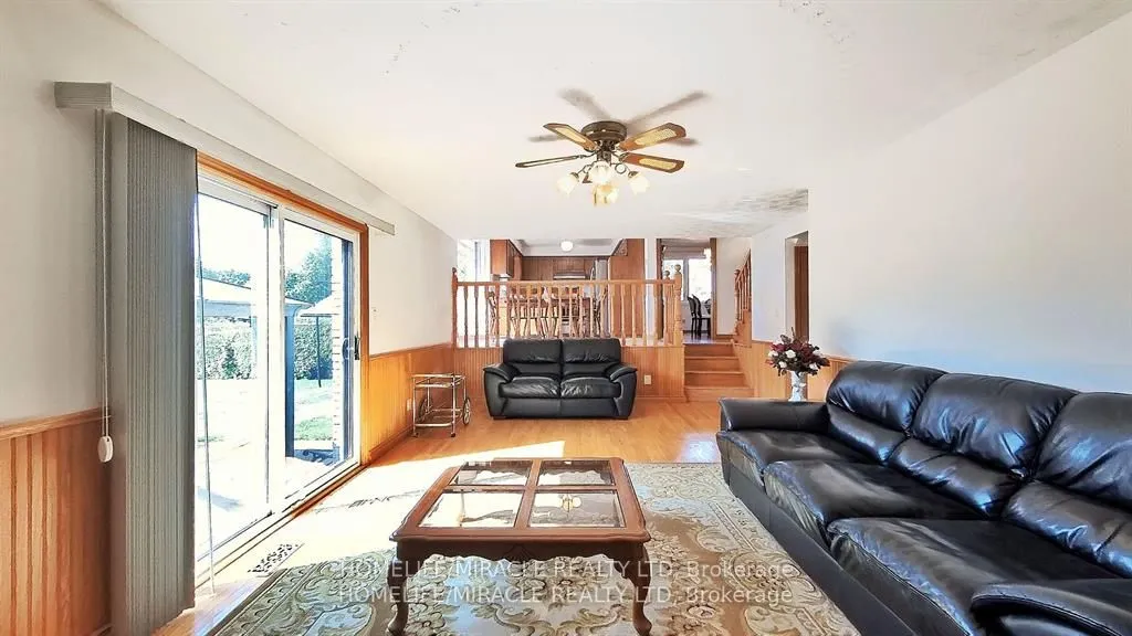 93 Old Chicopee Drive