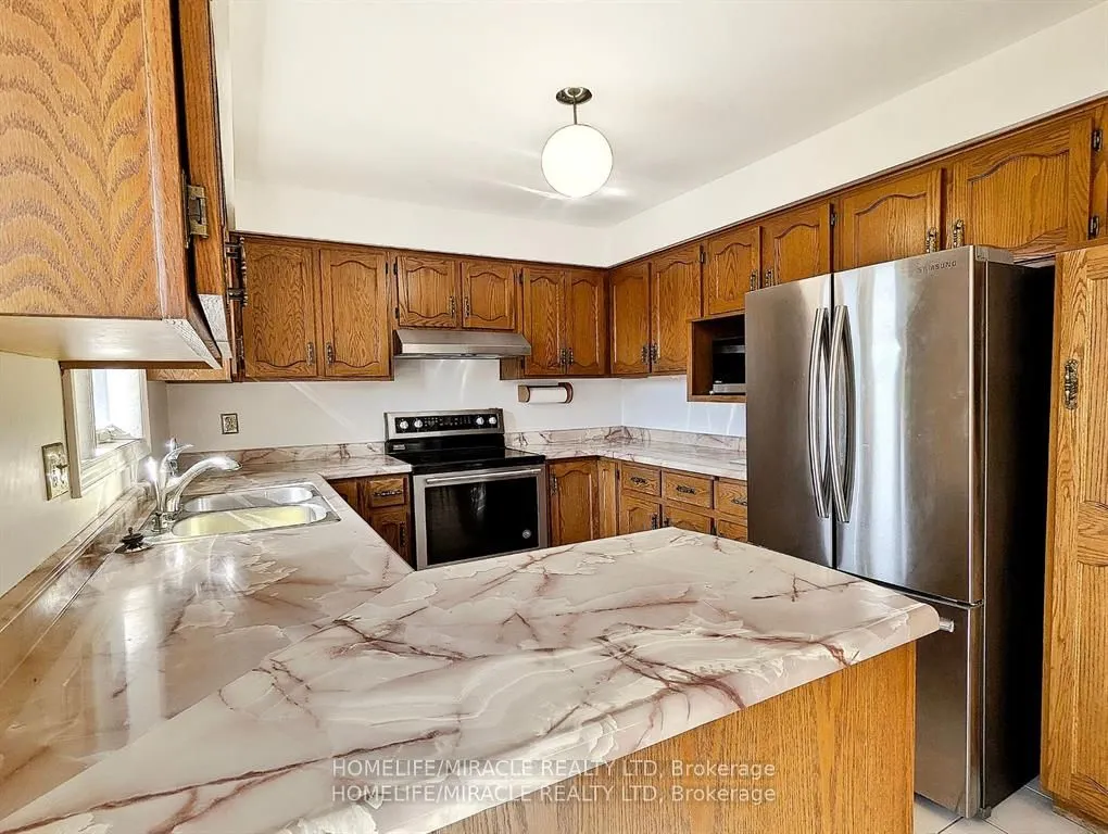 93 Old Chicopee Drive