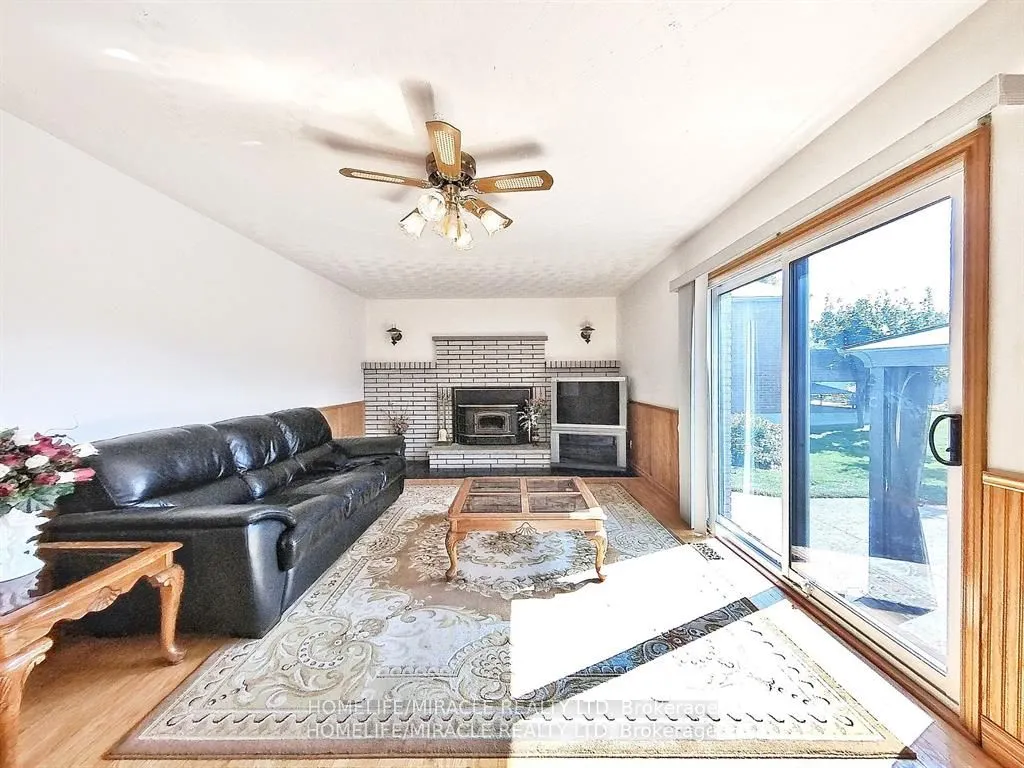 93 Old Chicopee Drive