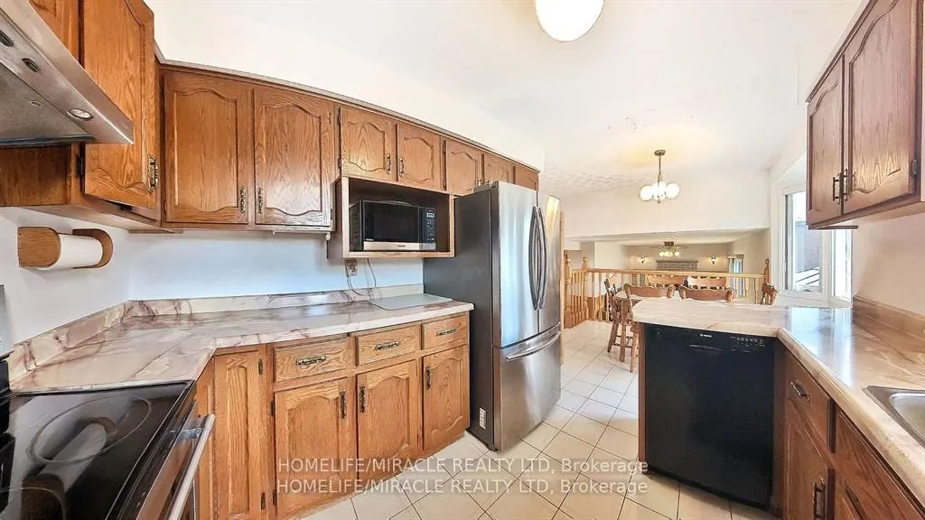 93 Old Chicopee Drive