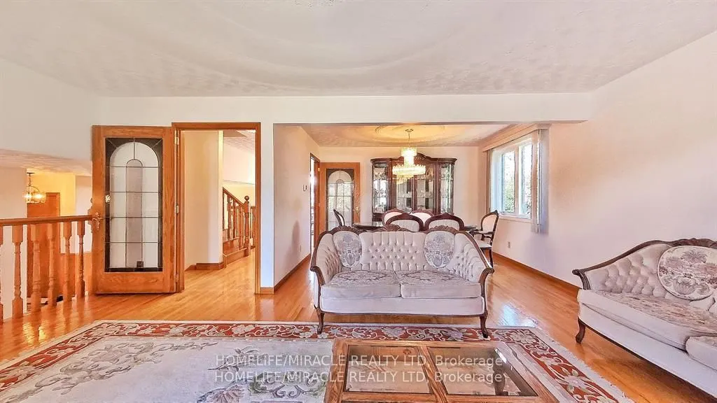 93 Old Chicopee Drive