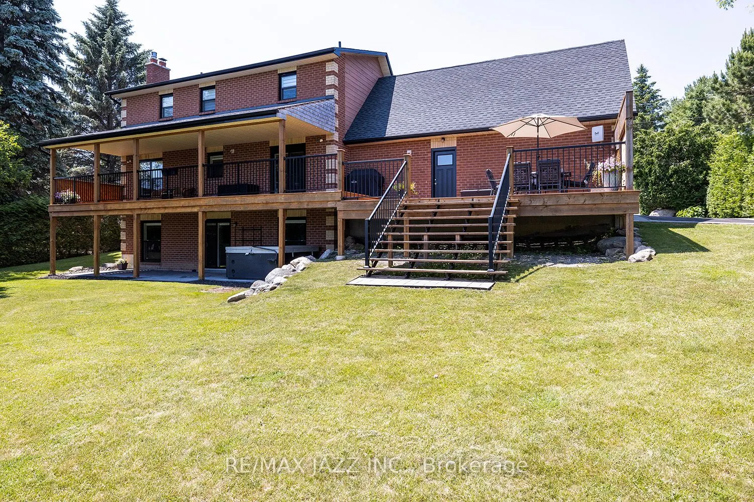44 Aino Beach Road