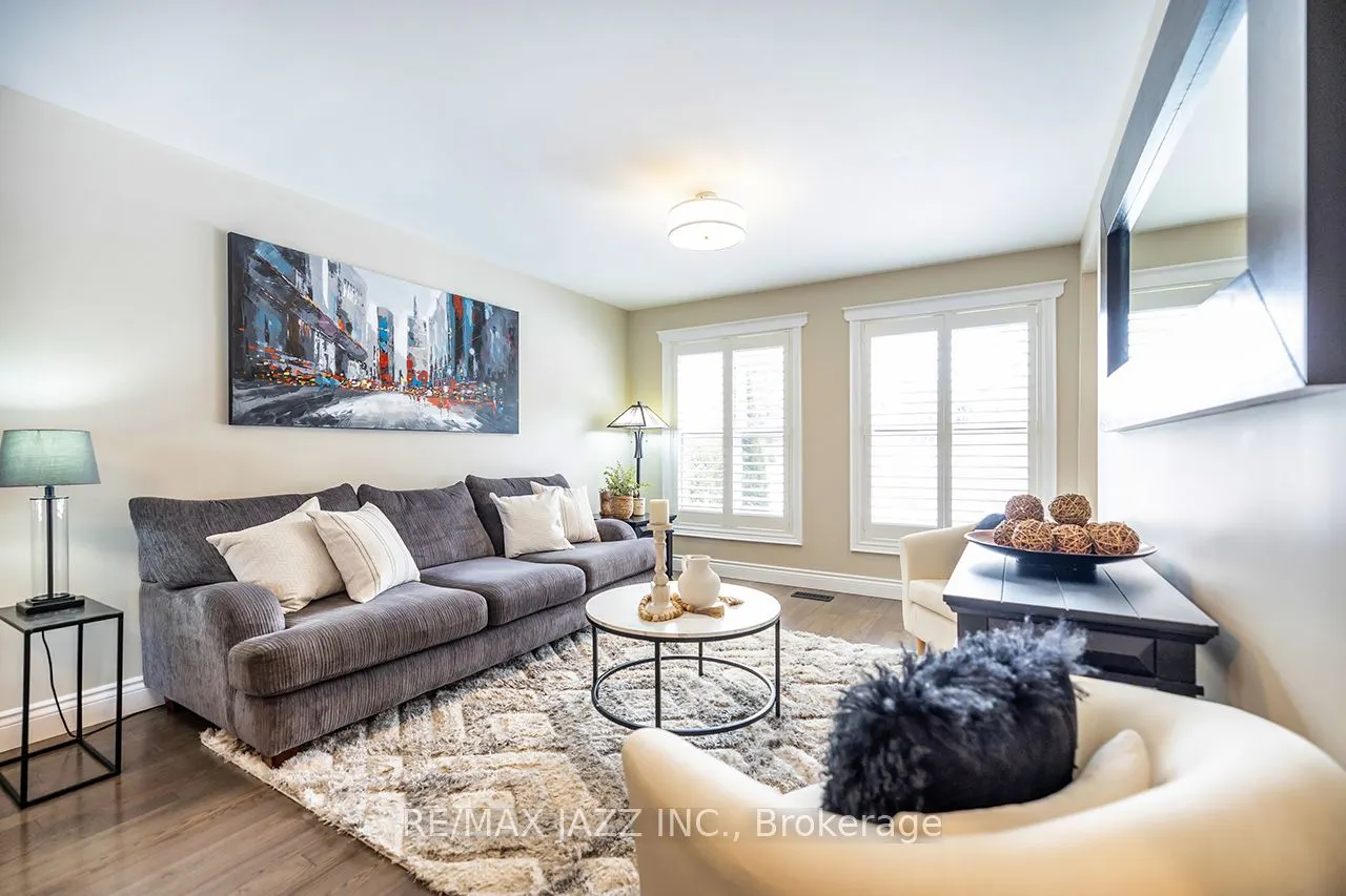 44 Aino Beach Road