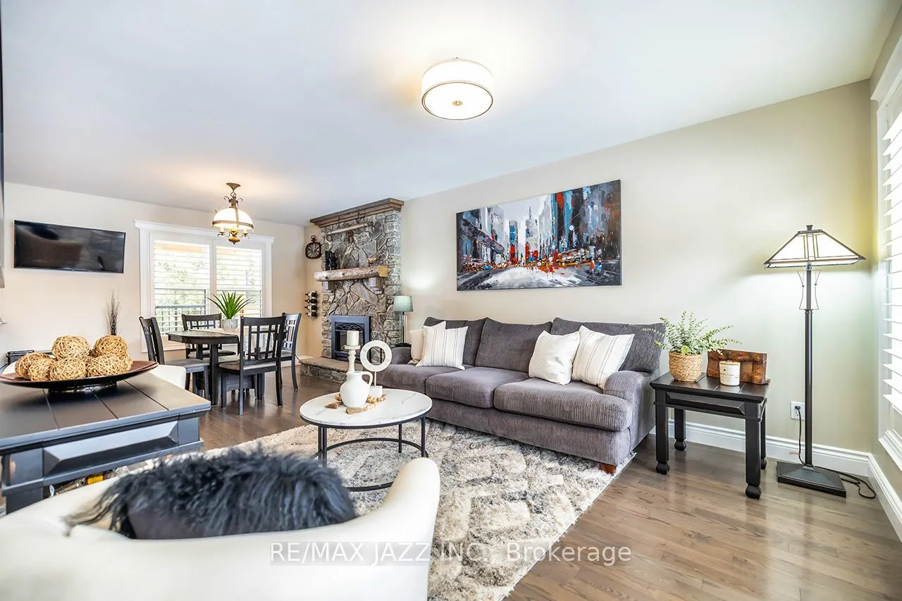 44 Aino Beach Road