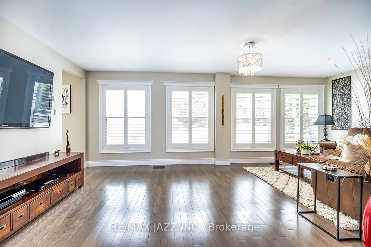 44 Aino Beach Road