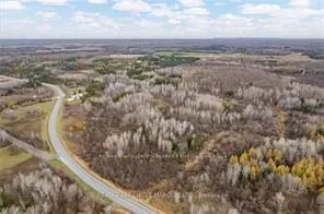 LOT Fourth Line Road E