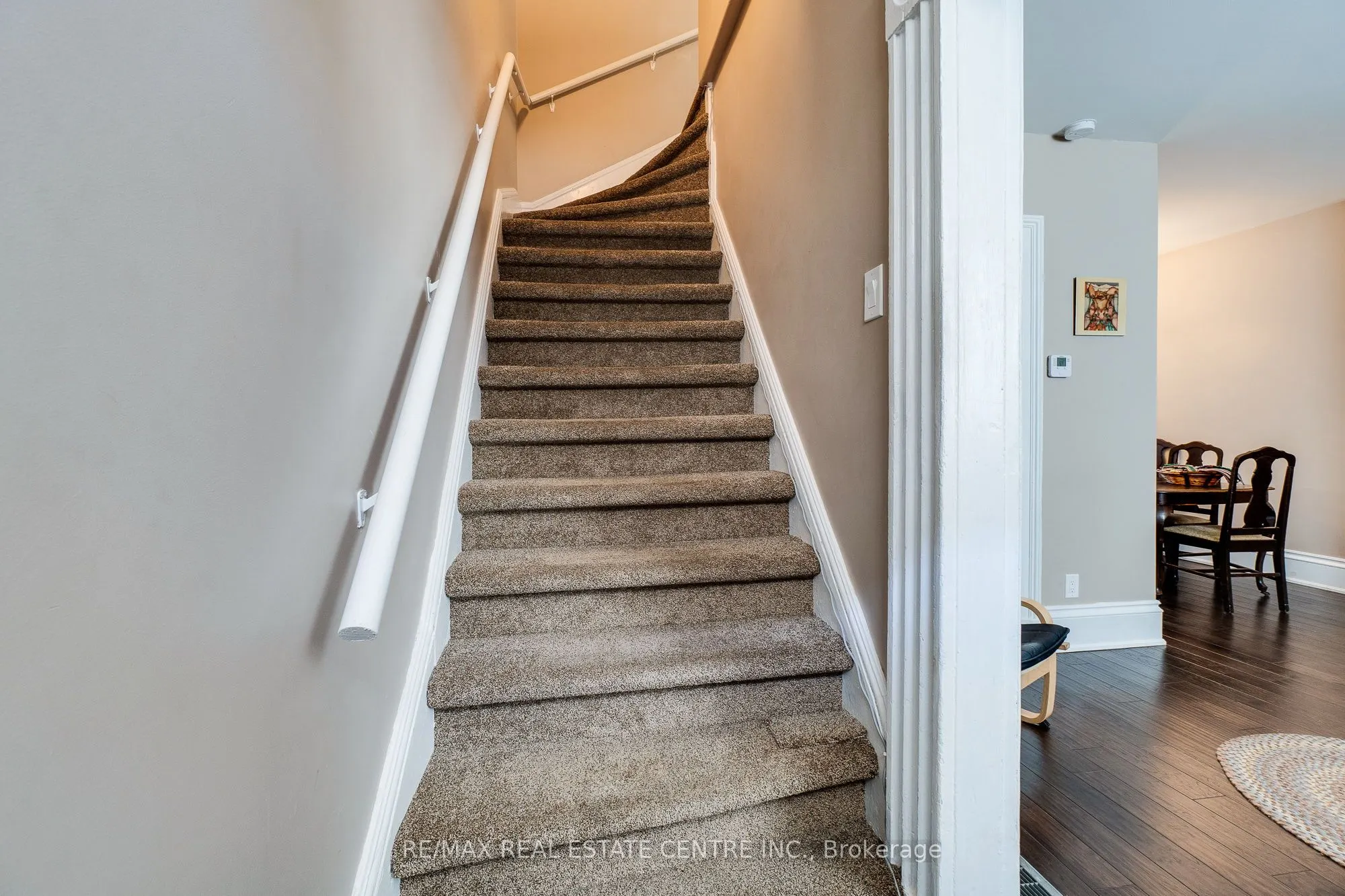 2 & 4 Warnock Street