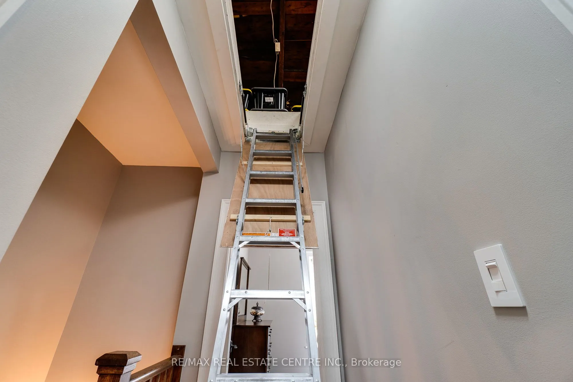 2 & 4 Warnock Street