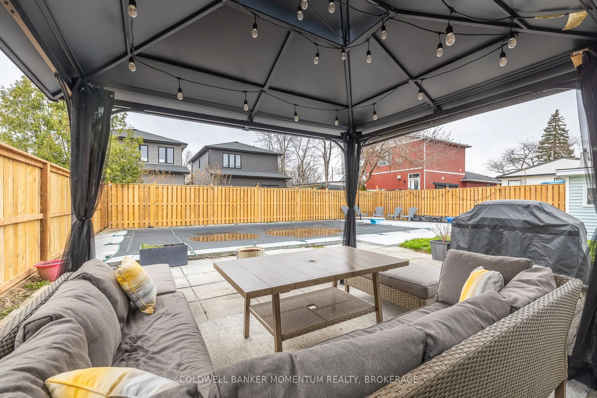 35 Kinsey Street