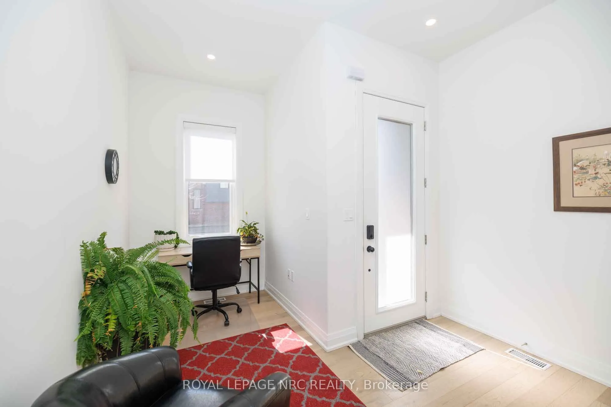 1465 Station Street, #3