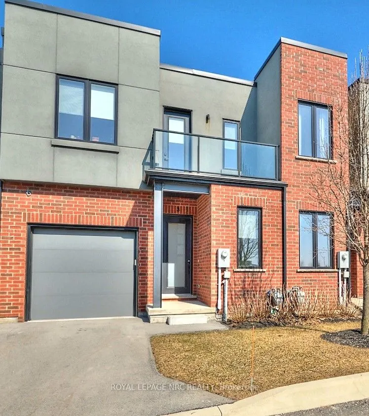 1465 Station Street, #3