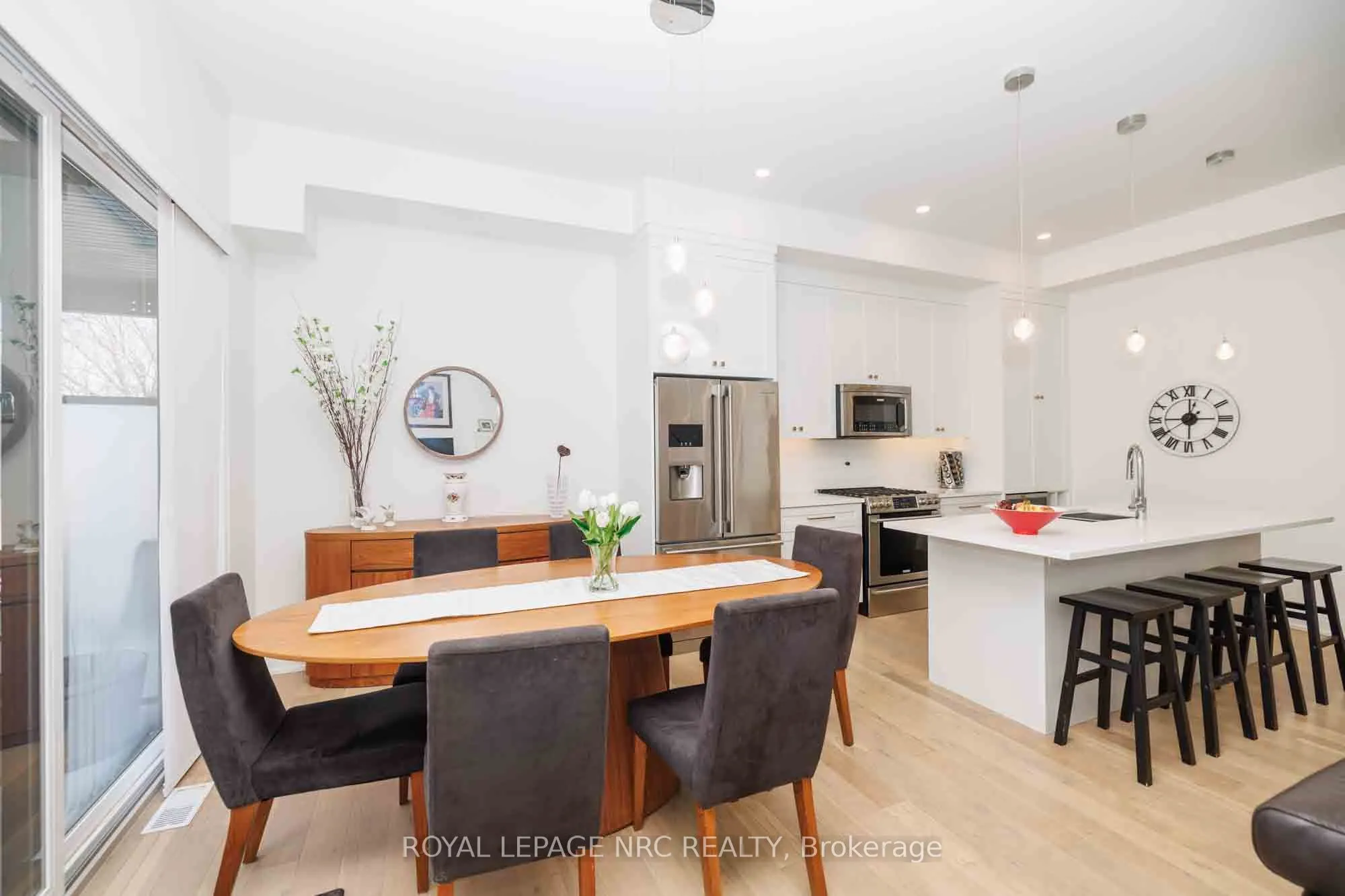 1465 Station Street, #3